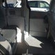 2D8HN54X68R809191 2008 Dodge Grand Caravan Sxt auction photo thumbnail 8