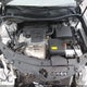 4T1BF1FK4EU744993 2014 Toyota Camry Xle auction photo thumbnail 10