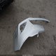 4T1BF1FK4EU744993 2014 Toyota Camry Xle auction photo thumbnail 12