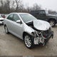 4T1BF1FK4EU744993 2014 Toyota Camry Xle auction photo thumbnail 1