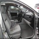 4T1BF1FK4EU744993 2014 Toyota Camry Xle auction photo thumbnail 5