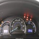 4T1BF1FK4EU744993 2014 Toyota Camry Xle auction photo thumbnail 7