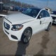 55SWF4KB8JU278922 2018 Mercedes-Benz C 300 4Matic auction photo thumbnail 2