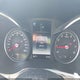 55SWF4KB8JU278922 2018 Mercedes-Benz C 300 4Matic auction photo thumbnail 7