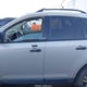 2FMDK36C67BA94176 2007 Ford Edge Se auction photo thumbnail 14