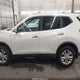 KNMAT2MV4GT725395 2016 Nissan Rogue S/Sl/Sv auction photo thumbnail 14