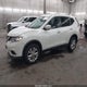 KNMAT2MV4GT725395 2016 Nissan Rogue S/Sl/Sv auction photo thumbnail 2