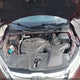 5FNRL6H93LB015277 2020 Honda Odyssey Elite auction photo thumbnail 10