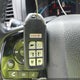 5FNRL6H93LB015277 2020 Honda Odyssey Elite auction photo thumbnail 11