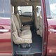 5FNRL6H93LB015277 2020 Honda Odyssey Elite auction photo thumbnail 8