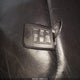 3VV4B7AX5MM081601 2021 Volkswagen Tiguan 2.0T Sel Premium R-Line auction photo thumbnail 11