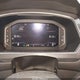 3VV4B7AX5MM081601 2021 Volkswagen Tiguan 2.0T Sel Premium R-Line auction photo thumbnail 7