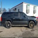 1GYS4HEF6CR233321 2012 Cadillac Escalade Esv Luxury auction photo thumbnail 14