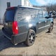 1GYS4HEF6CR233321 2012 Cadillac Escalade Esv Luxury auction photo thumbnail 4
