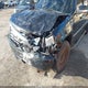 1GYS4HEF6CR233321 2012 Cadillac Escalade Esv Luxury auction photo thumbnail 6
