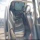 1GYS4HEF6CR233321 2012 Cadillac Escalade Esv Luxury auction photo thumbnail 8