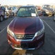 1HGCR2F56EA065102 2014 Honda Accord Sport auction photo thumbnail 12