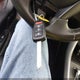 1HGCR2F56EA065102 2014 Honda Accord Sport auction photo thumbnail 11