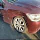 1HGCR2F56EA065102 2014 Honda Accord Sport auction photo thumbnail 6