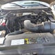 1FTRW07L83KB30879 2003 Ford F-150 Lariat/Xlt auction photo thumbnail 10