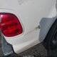 1FTRW07L83KB30879 2003 Ford F-150 Lariat/Xlt auction photo thumbnail 12