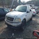 1FTRW07L83KB30879 2003 Ford F-150 Lariat/Xlt auction photo thumbnail 2