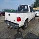 1FTRW07L83KB30879 2003 Ford F-150 Lariat/Xlt auction photo thumbnail 4