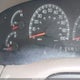 1FTRW07L83KB30879 2003 Ford F-150 Lariat/Xlt auction photo thumbnail 7