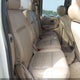 1FTRW07L83KB30879 2003 Ford F-150 Lariat/Xlt auction photo thumbnail 8