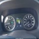 KM8J23A42GU155620 2016 Hyundai Tucson Se auction photo thumbnail 7