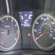 KMHCT4AE1EU639568 2014 Hyundai Accent Gls auction photo thumbnail 7