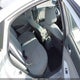 KMHCT4AE1EU639568 2014 Hyundai Accent Gls auction photo thumbnail 8