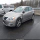 1N4AL3AP9DC105414 2013 Nissan Altima 2.5 Sl auction photo thumbnail 2