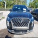 KM8R74HE0NU404681 2022 Hyundai Palisade Calligraphy auction photo thumbnail 12