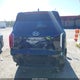 KM8R74HE0NU404681 2022 Hyundai Palisade Calligraphy auction photo thumbnail 16