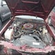 3GCCW80H4GS907627 1986 Chevrolet El Camino auction photo thumbnail 10