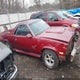 3GCCW80H4GS907627 1986 Chevrolet El Camino auction photo thumbnail 12