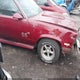 3GCCW80H4GS907627 1986 Chevrolet El Camino auction photo thumbnail 16