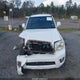 JTEZU17R460070949 2006 Toyota 4Runner Limited V6 auction photo thumbnail 12