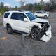 JTEZU17R460070949 2006 Toyota 4Runner Limited V6 auction photo thumbnail 13