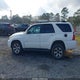 JTEZU17R460070949 2006 Toyota 4Runner Limited V6 auction photo thumbnail 14