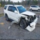 JTEZU17R460070949 2006 Toyota 4Runner Limited V6 auction photo thumbnail 1