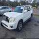 JTEZU17R460070949 2006 Toyota 4Runner Limited V6 auction photo thumbnail 2