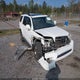JTEZU17R460070949 2006 Toyota 4Runner Limited V6 auction photo thumbnail 6