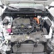 JTMB6RFV7RJ045443 2024 Toyota Rav4 Hybrid Xle Premium auction photo thumbnail 10