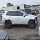 JTMB6RFV7RJ045443 2024 Toyota Rav4 Hybrid Xle Premium auction photo thumbnail 13