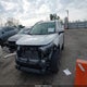 JTMB6RFV7RJ045443 2024 Toyota Rav4 Hybrid Xle Premium auction photo thumbnail 2