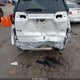 JTMB6RFV7RJ045443 2024 Toyota Rav4 Hybrid Xle Premium auction photo thumbnail 6