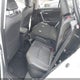 JTMB6RFV7RJ045443 2024 Toyota Rav4 Hybrid Xle Premium auction photo thumbnail 8