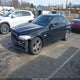 WBAFR7C58CC812937 2012 BMW 535I auction photo thumbnail 2
